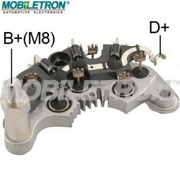 Mobiletron R * * * B