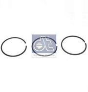 DT Spare Parts 490137