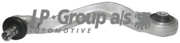 JP Group 1140101070