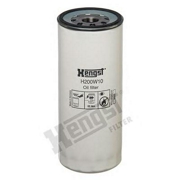 Hengst H * * * 0