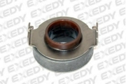 Exedy BRG820