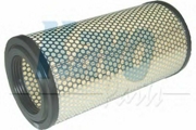 AMC Filter TA378GA Воздушный фильтр