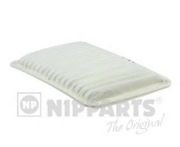 Nipparts J1323047