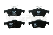 GParts VO30742031