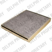 Delphi TSP0325240C