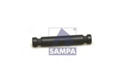 SAMPA 020247 
