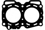 SUBARU 11044AA355
