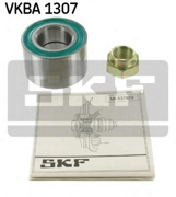 Skf VKBA1307