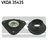 Skf VKDA35435