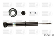 Bilstein 15062185