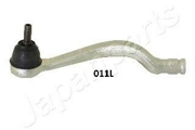 Japanparts TI011L