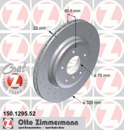 Zimmermann 150129552