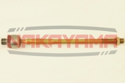 NAKAYAMA N3323