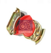 DT Spare Parts 460340