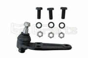 GParts VO274119