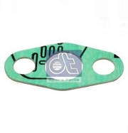 DT Spare Parts 2 * * * 8