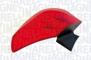 MAGNETI MARELLI 714021651701