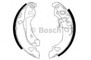 Bosch 0986487317