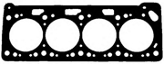 ELWIS ROYAL 0056057
