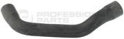 Professional Parts Sweden 87439444