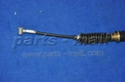 Parts-Mall PTB351