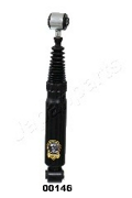 Japanparts MM00146