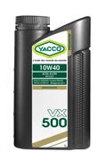 Yacco 303125