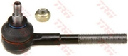 TRW JTE523
