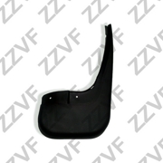 ZZVF ZVBM59R2