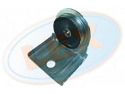 Lex KR0157