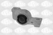 Sasic 2250008