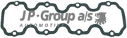 JP Group 1219201200