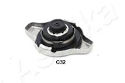 Ashika 330CC32