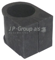 JP Group 1140600500