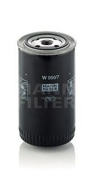 MANN-FILTER W * * * 7