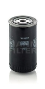 MANN-FILTER W9507