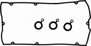 VICTOR REINZ 1 * * * 1