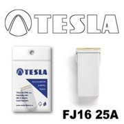 TESLA FJ1625A