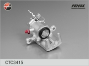 FENOX C * * * 5