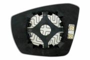Ergon 84401309