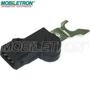 Mobiletron CSE004