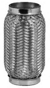Bosal 265317 Гофра 50x150 мм.