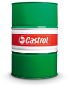 Castrol 154CB4