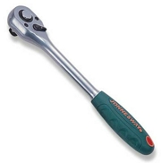 Jonnesway R2902