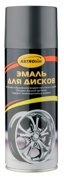ASTROHIM АС610