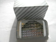 Fiat/Alfa/Lancia 71748252
