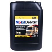 Mobil 121737