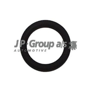 JP Group 1212000600