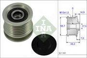 Ina 535001310