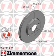 Zimmermann 150292920